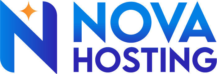 NovaHosting LLC