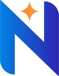 NovaHosting LLC
